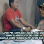 LAPOR PAK KAPOLRES ! JUDI DADU KOPIOK SEMAKIN MENGGILA DI DESA BERTAH MUNTE, DIDUGA DAPAT RESTU DARI POLSEK