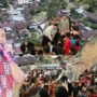 RAKYAT TERISOLIR, NEGARA HARUS HADIR!” NEZAR DJOELI KRITIK LAMBANNYA PENETAPAN DARURAT BENCANA