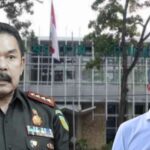 PB HMI MINTA JAKSA AGUNG HARUS TURUN TANGAN USUT TUNTAS DUGAAN KELEBIHAN 683 HEKTARE LAHAN PT SOCFINDO 