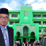 Paradoks Sarjana di Negeri Kaya, Dibalik Politik Kekuasaan