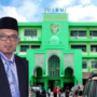 PARADOKS SARJANA DI NEGERI KAYA, DIBALIK POLITIK KEKUASAAN