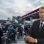 DISTRIBUSI BBM LUMPUH DITERJANG BANJIR SUMATERA, PENGAMAT: PERTAMINA HARUS DIEVALUASI TOTAL