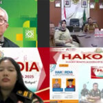 HAKORDIA 2025: ANCAMAN HUKUMAN MATI MENGINTAI KORUPTOR DANA BENCANA ALAM, KEJARI MADINA TEKANKAN PENGAWASAN TRANSPARAN
