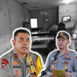 Kapolda Sumut Diduga Tak Berdaya Brantas Judi Merek GBM 99 di Medan Utara