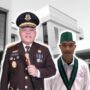 TEGAS, HMI MEDAN DESAK KEJATI SUMUT USUT TUNTAS DUGAAN KASUS PEMERASAN OLEH OKNUM DPRD MEDAN
