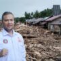 POLEMIK BANTUAN BERAS UEA DI MEDAN, KSPSI AGN SUMUT NYATAKAN SIAP JADI JEMBATAN DISTRIBUSI DONASI INTERNASIONAL