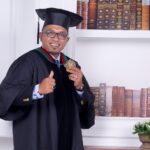 Kepemimpinan Tanpa Ilmu, Peradaban Tanpa Arah