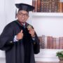 KEPEMIMPINAN TANPA ILMU, PERADABAN TANPA ARAH