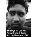 VIRAL! WARGA MENGAKU DIMINTAI UANG OLEH OKNUM KODIM DAN DPR SAAT HENDAK PINJAM MOBIL KAVALERI UNTUK BANTU KORBAN BANJIR