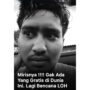 VIRAL! WARGA MENGAKU DIMINTAI UANG OLEH OKNUM KODIM DAN DPR SAAT HENDAK PINJAM MOBIL KAVALERI UNTUK BANTU KORBAN BANJIR