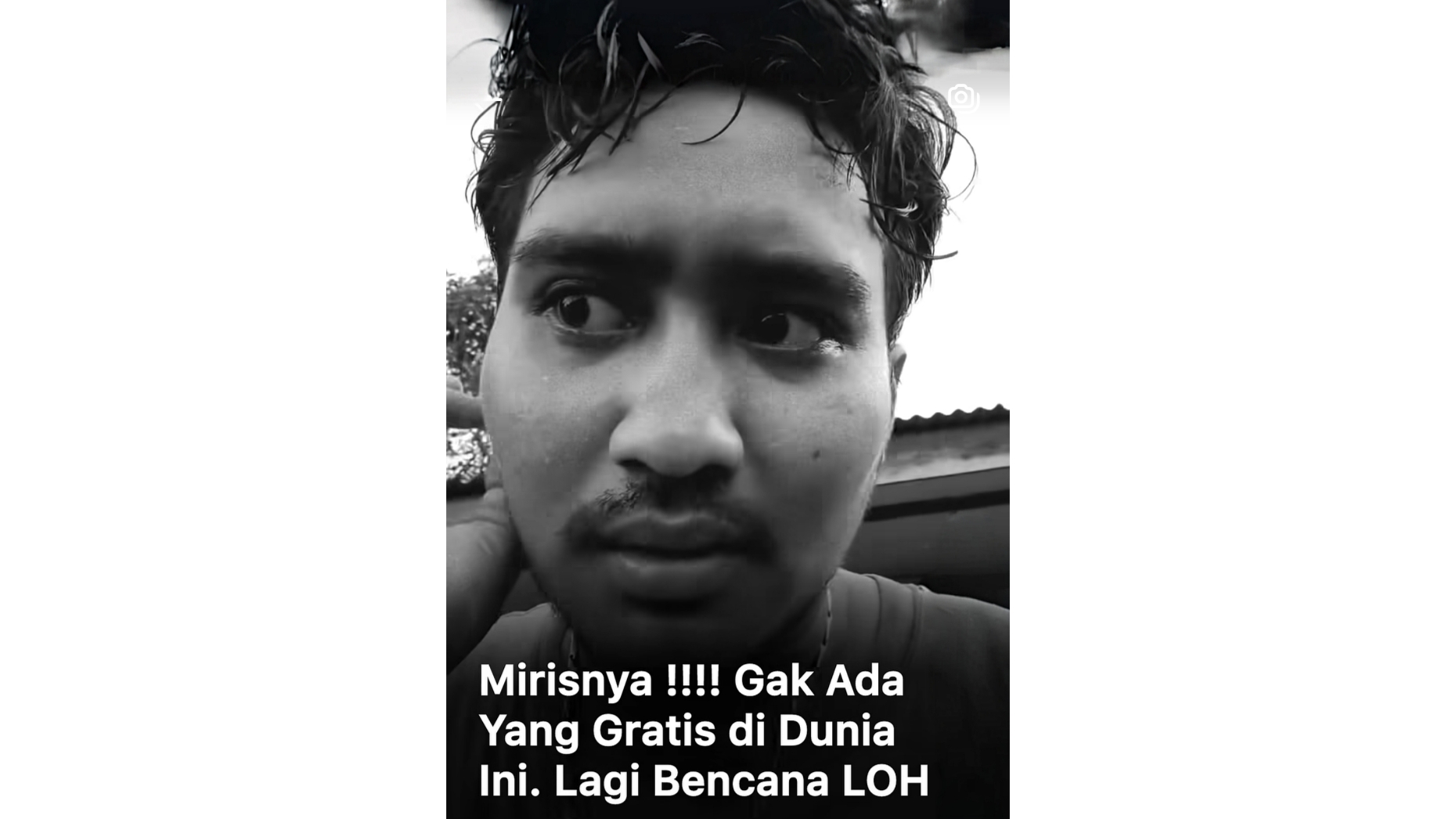 IMG_20251202_175916 Viral! Warga Mengaku Dimintai Uang oleh Oknum Kodim dan DPR Saat Hendak Pinjam Mobil Kavaleri untuk Bantu Korban Banjir, Deempatbelas.com