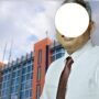 GAYA HIDUP MEWAH DAN BOCORKAN DOKUMEN INTERNAL, AKTIVIS MINTA OJK STOP HM DIRUT BANK SUMUT
