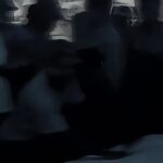 VIRAL!! REKAMAN DIDUGA JUDI DADU DI DESA KUTA GALUH, TIGA NDEREKET BERJALAN TERANG-TERANGAN, TAK TERSENTUH HUKUM