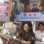 SCAN UNTUK SEHAT: PRODI PIK UNDHIRA DORONG REVOLUSI EDUKASI KESEHATAN LEWAT BARCODE DI PELAYANAN PRIMER