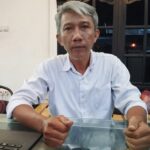 Pengamat FISIP UISU: Bantuan UEA Jadi Panggung yang Diambil Alih