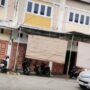 TERUNGKAP! RAJA JUDI MEDAN UTARA ASEN DIBEKINGI OKNUM APARAT 