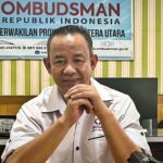 OMBUDSMAN TEMUKAN PELANGGARAN SERIUS PENYALURAN KUR BANK SUMUT, IDENTITAS WARGA DIDUGA DISALAHGUNAKAN