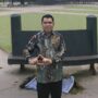 HUJAN TERAKHIR 2025: REFLEKSI, MITIGASI, DAN ASA PEMULIHAN DI TAHUN BARU