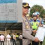 DI TENGAH ISU MIRING, SATRES NARKOBA BATU BARA TUNJUKKAN KINERJA TERBAIK 2025, SEBANYAK 70 RIBU JIWA TERSELAMATKAN 