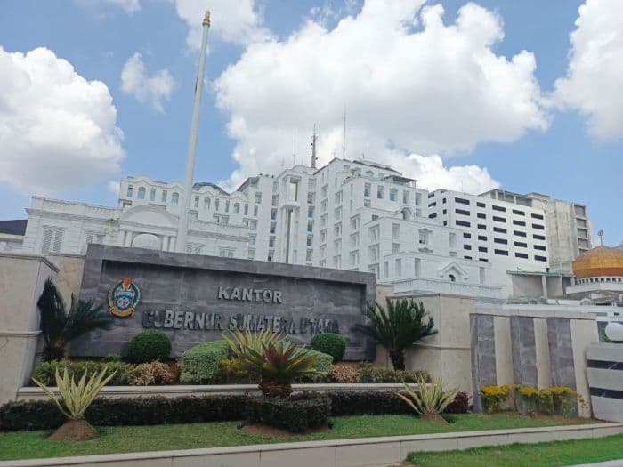 berikut_nama_calon_kadis_kabiro_dan_kaban_pemprov_sumut_2025-08-12_10-48-04_3220 Nezar Djoeli Desak Pemprov Sumut Segera Salurkan DBH Kota Medan Sepenuhnya, Deempatbelas.com