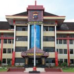 BISNIS JVDI ASENG KAYU DIDUGA DAPAT RESTU DARI POLDA SUMUT, MENCUAT NAMA OKNUM PERWIRA 