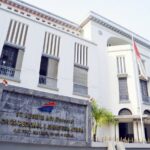RENCANA PENGGUSURAN WARUNG KECIL DI HM SAID MEDAN OLEH PT KAI DIPERTANYAKAN: AKTIVIS SEBUT ADA KEPENTINGAN ‘BERKANTONG TEBAL’