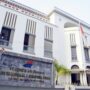 RENCANA PENGGUSURAN WARUNG KECIL DI HM SAID MEDAN OLEH PT KAI DIPERTANYAKAN: AKTIVIS SEBUT ADA KEPENTINGAN ‘BERKANTONG TEBAL’