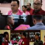 KEJARI MADINA TAHAN KABID DAN PETUGAS DINAS PERTANIAN ATAS KASUS DUGAAN KORUPSI DANA PSR RP.1,9 MILIAR
