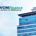 PT WOM FINANCE BANTAH TUDUHAN PERAMPASAN, TEGASKAN PROSES PENYERAHAN UNIT SESUAI KETENTUAN
