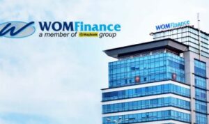 wom-finance