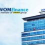 PT WOM FINANCE BANTAH TUDUHAN PERAMPASAN, TEGASKAN PROSES PENYERAHAN UNIT SESUAI KETENTUAN