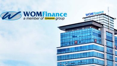 wom-finance