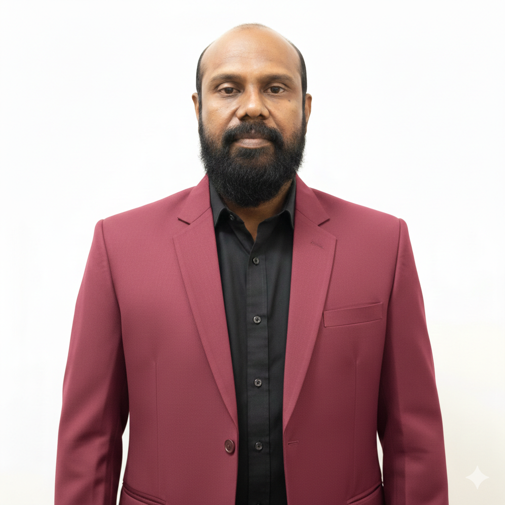 Prof. Dr. M. Manugeren, M.A, tampil sebagai pembicara utama dalam Webinar Internasional bertajuk &ldquo;Narrative Writing: Power Words in Action&rdquo;, Deempatbelas.com