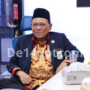 DITUDING SALAHGUNAKAN WEWENANG DALAM PENGUSULAN KIP KULIAH, INI PENJELASAN KEPALA LLDIKTI WILAYAH I