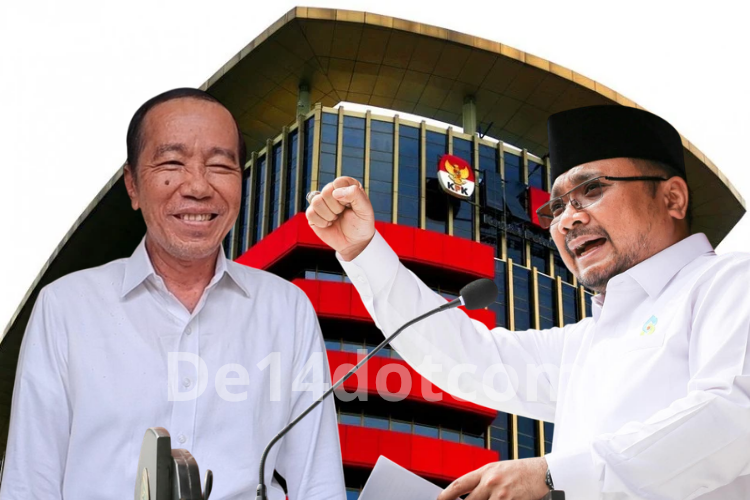 De14dotcom_20260112_163714_0000