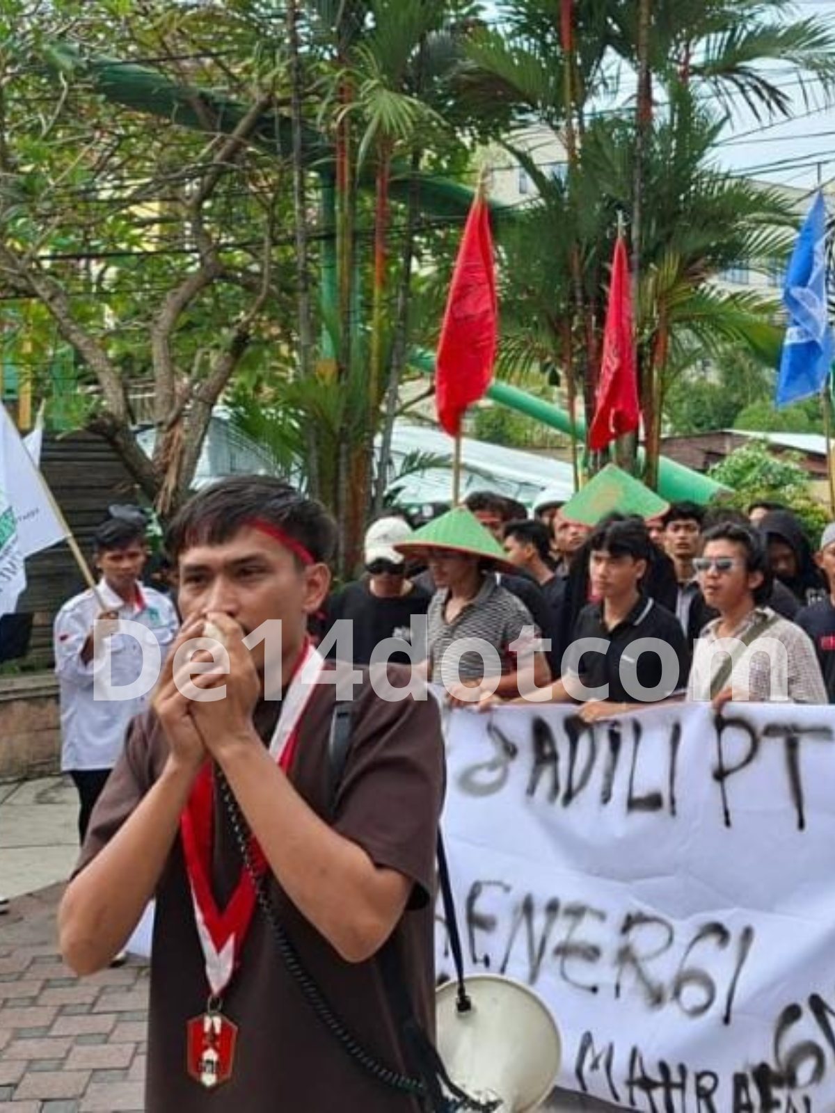 De14dotcom_20260113_201925_0000