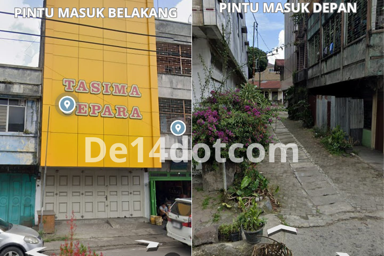 De14dotcom_20260114_145946_0000 Judi Dadu dan Mesin Tembak Ikan Terbesar di Karo Kembali Beroperasi, Deempatbelas.com