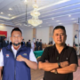SEJUMLAH TOKOH SEBUT PELANTIKAN DIREKSI PUD JADI MOMENTUM PEMBENAHAN BUMD MEDAN