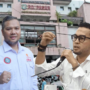 PUD PASAR KOTA MEDAN DIDORONG LAKUKAN TRANSFORMASI DIGITAL DAN MODERNISASI INFRASTRUKTUR