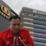 PB KAMI DESAK KAPOLRI DAN KEJAGUNG BONGKAR DUGAAN KORUPSI DANA HIBAH RP1,3 MILIAR PEMKO BITUNG