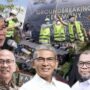 BERIKUT NAMA-NAMA BESAR DI BALIK KASUS CITRALAND: DARI EKS BUPATI DELI SERDANG, PEJABAT PTPN L HINGGA KETUA DPRD, MASIH BELUM TERSENTUH HUKUM?