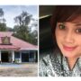 KASUS DUGAAN KORUPSI MENCUAT, AKTA DESAK KEJATI SUMUT PERIKSA DR. DIAH PITALOKA BR TARIGAN
