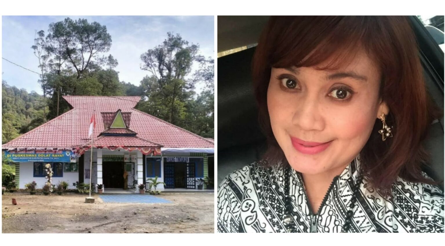 IMG-20260109-WA0060 Kasus Dugaan Korupsi Mencuat, AKTA Desak Kejati Sumut Periksa dr. Diah Pitaloka Br Tarigan, Deempatbelas.com