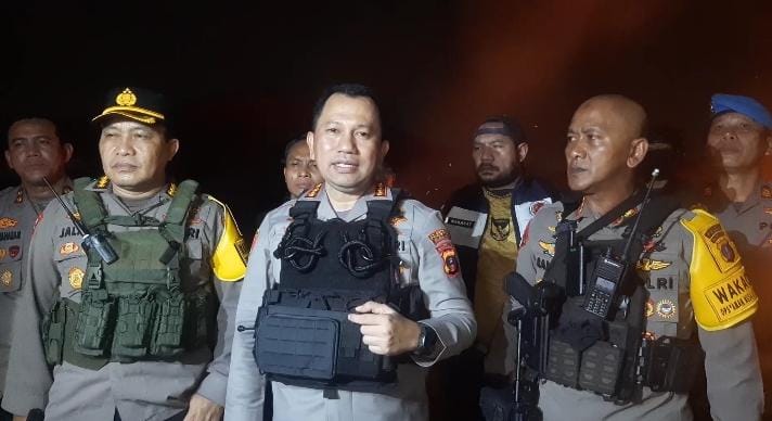 IMG-20260115-WA0004 Polrestabes Medan Gerebek Wilayah Jermal ke-8 Kalinya, Amankan 41 Terduga Pelaku, Deempatbelas.com