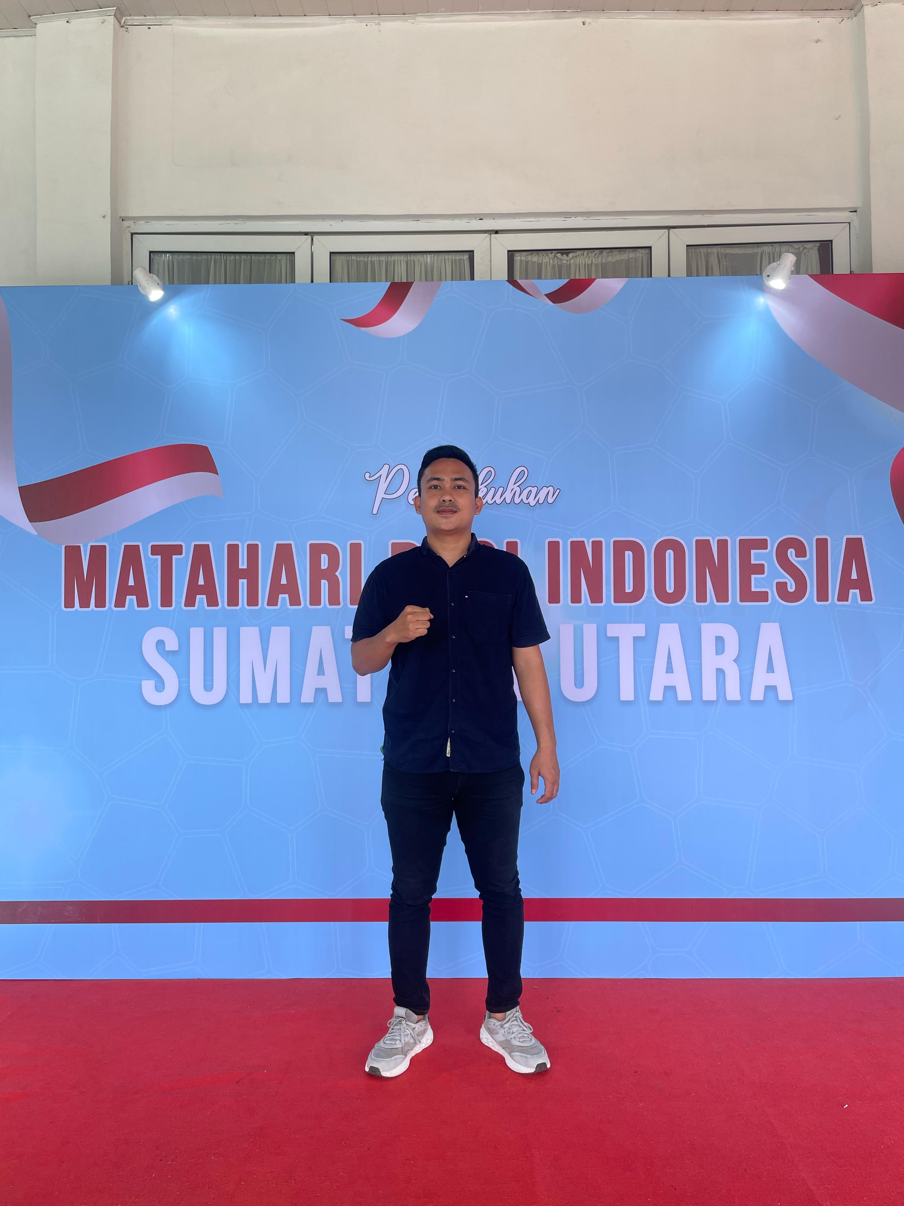 Jipi Endus Dugaan Proyek Fiktif Rp10 Milliar Di Dinas Cipta Karya Deli Serdang, Deempatbelas.com