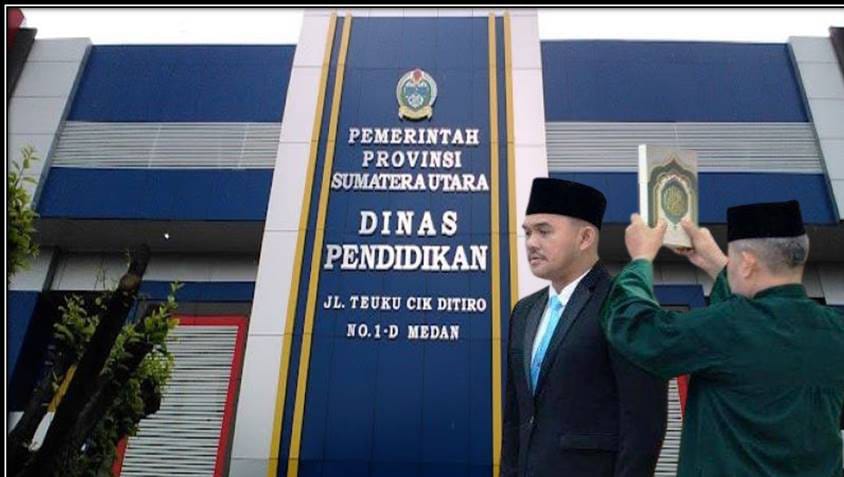 IMG-20260122-WA0037 Pernyataan Kadisdiksu ke Media Pembohongan Publik Desak Kejatisu Proses Kasus Alexander, Deempatbelas.com