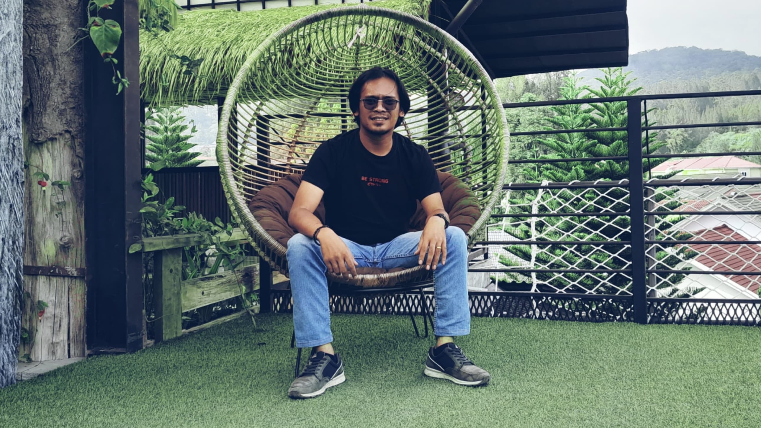 IMG-20260123-WA0043 Tokoh Pemuda Pastikan Tidak Benar Isu Keterlibatan Perwira Brimob Polda Aceh dalam Bisnis Judi di Tanah Karo, Deempatbelas.com