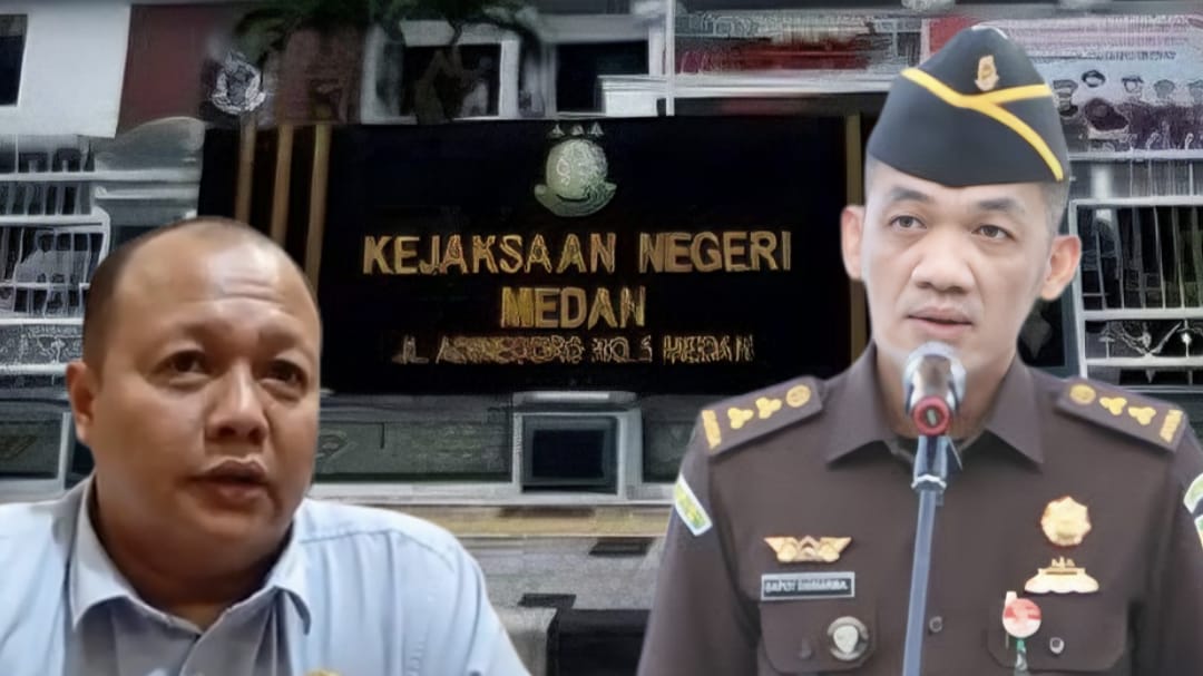 IMG-20260131-WA0058 Kejaksaan Negeri Akan Buka Kembali Kasus Dugaan Korupsi Dinas Pendidikan Medan, Deempatbelas.com