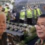 DUA KALI DIPERIKSA, KEJATISU HARUS PERTEGAS STATUS MANTAN BUPATI DELI SERDANG ASHARI TAMBUNAN DALAM KASUS CITRALAND