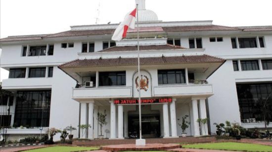 Kartel Proyek Diduga Bercokol di Balai Kota Medan, &ldquo;Dua Iwan&rdquo; Disebut Kuasai Setdako Seperti Milik Pribadi, Deempatbelas.com